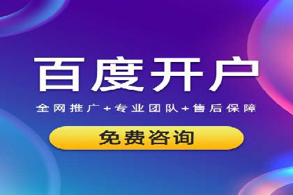 百度推广运营案例精选：揭秘成功之道